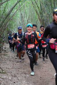 BIB: 2399, 081
                            <button type="button" onclick="openModal(4129987)" class="btn btn-primary btn-sm float-right btn-popup" data-toggle="modal" data-target=".modal-high-quality">
                        <i class="fas fa-shopping-cart"></i> Add to Cart
                    </button>
                                            <button type="button" onclick="isThisMe(4129987, true)" class="btn btn-success btn-sm float-right btn-popup btn-isme hidden" data-toggle="tooltip" data-placement="bottom" title="นี่คือรูปของคุณใช่ไหม คลิกที่นี่เพื่อเอาเข้าอัลบั้ม">
                        <i class="fas fa-plus"></i> Add to album
                    </button>
                    <button type="button" onclick="isThisMe(4129987, false)" class="btn btn-warning btn-sm float-right btn-popup btn-isnotme hidden">
                        <i class="fas fa-ban"></i> Remove from album
                    </button>